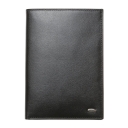 PETEK,  , 144-000-01